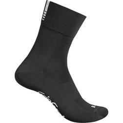 Gripgrab Lightweight SL Sock Unisex - Black