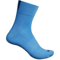 Gripgrab Lightweight SL Sock Unisex - Blue