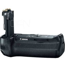 Canon BG-E16 x