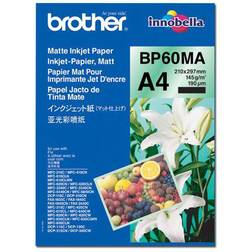 Brother BP60MA 145g/m² 25pcs