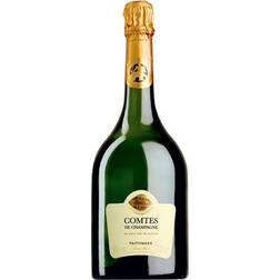 Taittinger Comtes de Champagne 2006 Blanc de Blancs 12.5% 75cl
