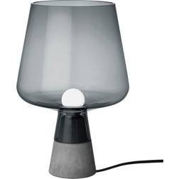Iittala Leimu Table Lamp 30cm