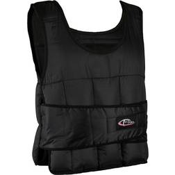 tectake Weight Vest 10kg