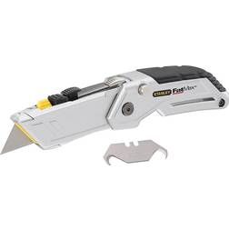 Stanley FatMax XTHT0-10502 Snap-off Blade Knife