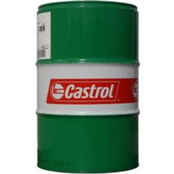 Castrol Magnatec Stop/Start 5W-30 A5 Motor Oil 208L