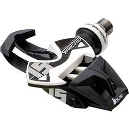 Time Xpresso 15 Clipless Pedal