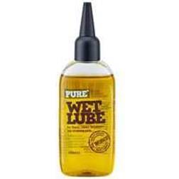 Pure Wet Lube 100ml