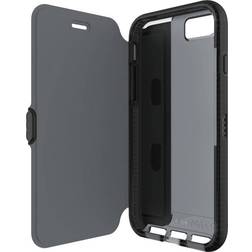 Tech21 Evo Wallet Case (iPhone 7/8)