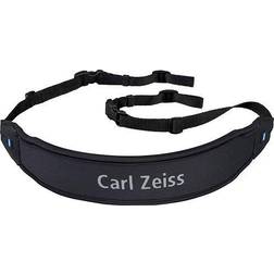 Zeiss Air Cell Comfort Strap x