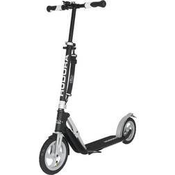 Hudora Big Wheel Air Scooter 230 14031