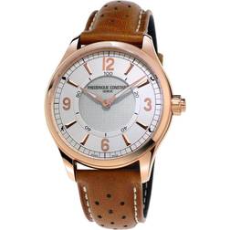 Frederique Constant Horological FC-282AS5B4