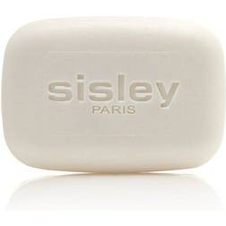 Sisley Paris Soapless Facial Cleansing Bar 125g