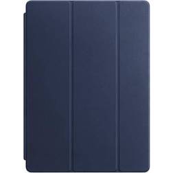 Apple Smart Cover Leather (iPad Pro 12.9)