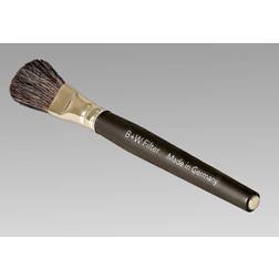 B+W Filter Brush with Magnet 150mm x