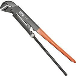 Bahco 142 Pipe Wrench