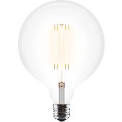 Umage Idea LED Lamps 3W E27