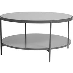 SMD Design Lene Coffee Table 90cm