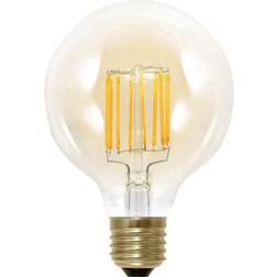 Segula 50292 LED Lamp 6W E27