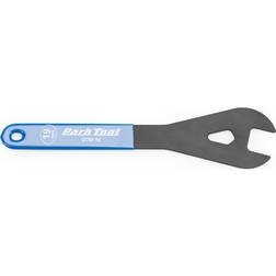 Park Tool SCW-19 Cone Wrench