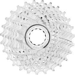 Campagnolo Potenza 11-Speed 11-27T