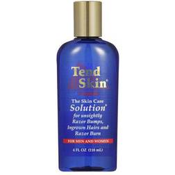 Tend Skin The Skin Care Solution 118ml