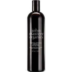 John Masters Organics Evening Primrose Shampoo for Dry Hair 1035ml