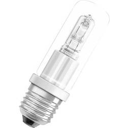 Osram Halolux Ceram Eco E27 100W Halogen Lamps 100W E27