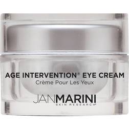 Jan Marini Age Intervention Eye Cream 14g