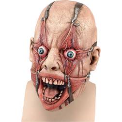 Bristol Hamulus Fear Mask