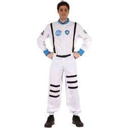 Bristol Astronaut Costume