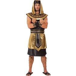 Bristol Egyptian King Adult Costume