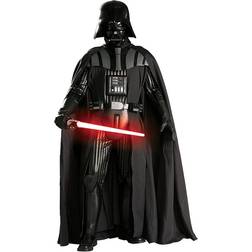 Rubies Supreme Edition Adult Darth Vader Costume