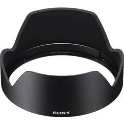 Sony ALC-SH152 Lens Hoodx