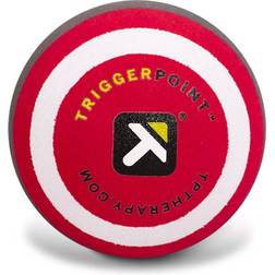 TriggerPoint MBX Massage Ball