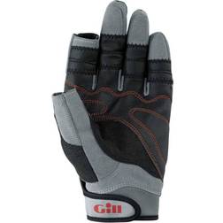 Gill Championship Long Finger Glove