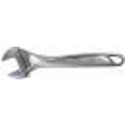 KS Tools 577.0200 Adjustable Wrench