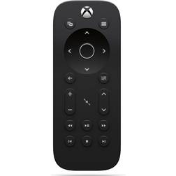 Microsoft Microsoft Xbox One Media Remote