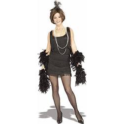 Rubies Adult Chicago Flapper Costume
