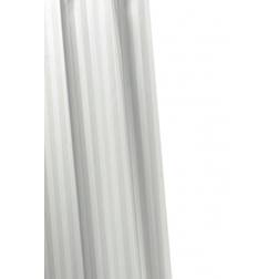 Croydex Woven Stripe (AF286122)