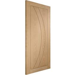 XL Joinery Salerno Pre-Finished Interior Door (76.2x198.1cm)