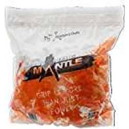 Mantle Chalk Powder 1000g