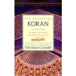 The Essential Koran (Paperback, 1994)