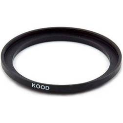 Kood Step Up Ring 37.5-52mm