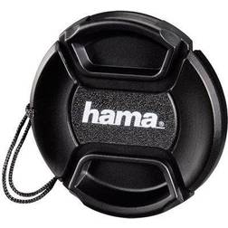 Hama Smart-Snap 40.5mm Front Lens Cap