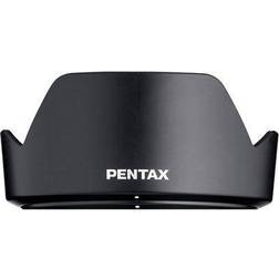 Pentax PH-RBH 77mm Lens Hoodx