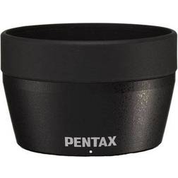 Pentax PH-RBH 58mm Lens Hoodx