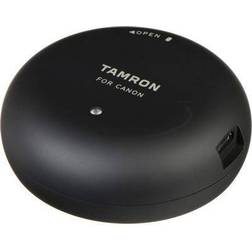 Tamron Tap-in Console for Canon USB Docking Station