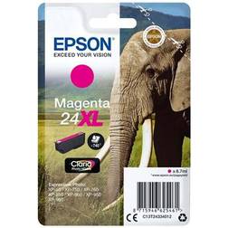 Epson C13T24334022 (Magenta)