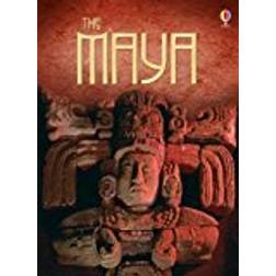The Maya (Beginners)