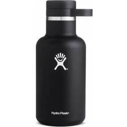 Hydro Flask Wide Mouth Thermos 1.9L